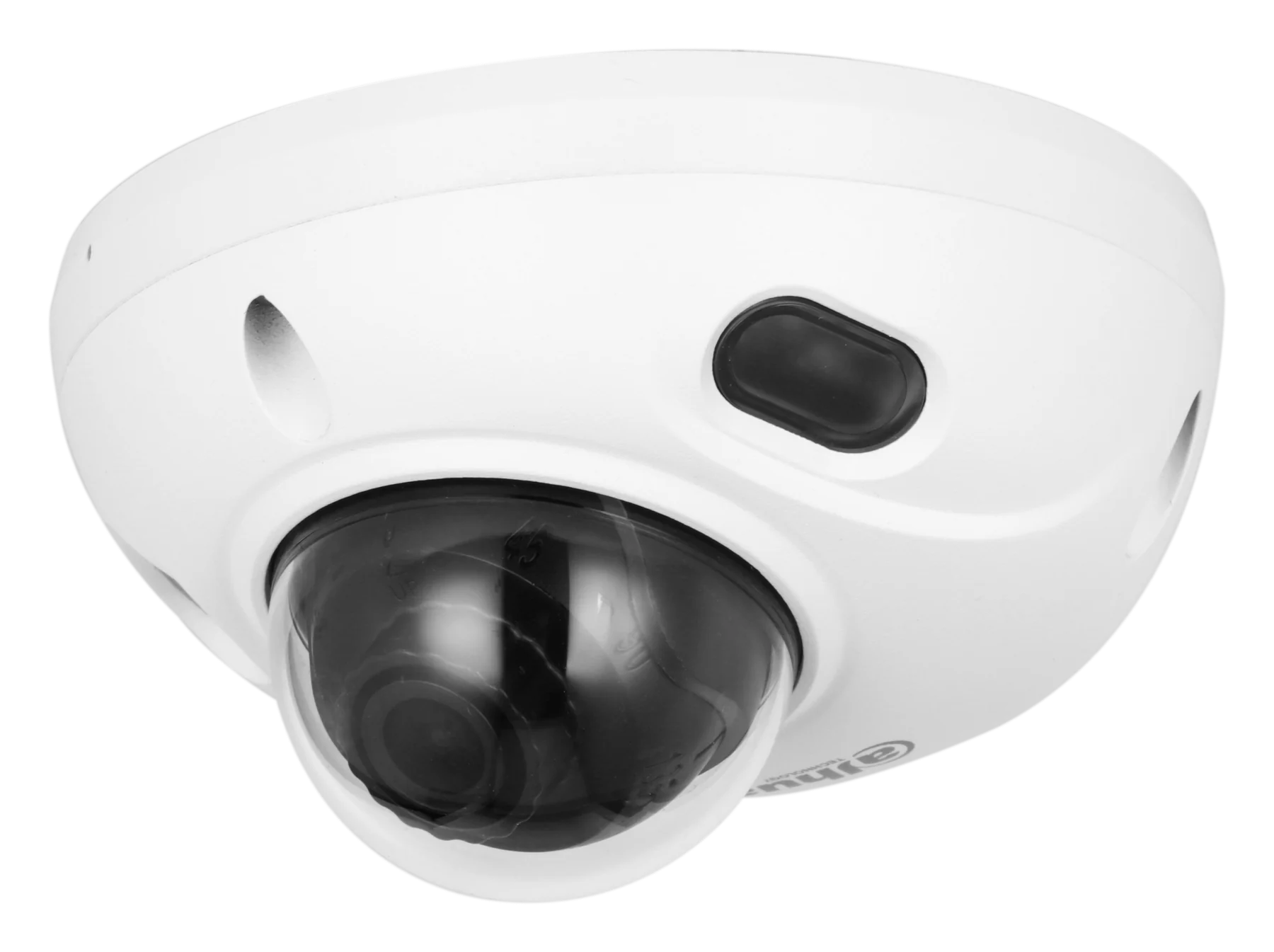 Cámara domo Dahua WizSense IPC-HDBW3441F-AS-S2